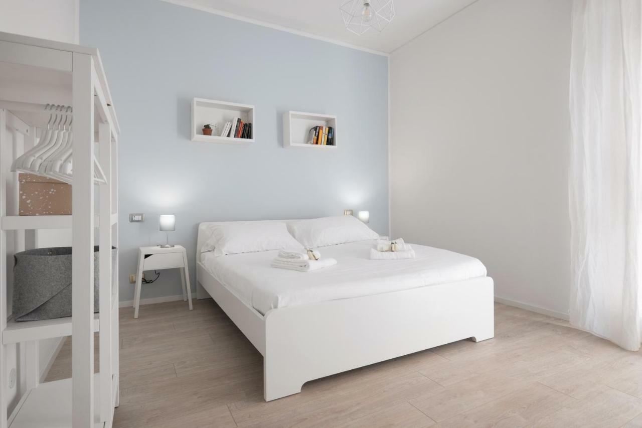 Appartamento Flats4rent Elisa